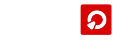 طراحی سایت وسترا
